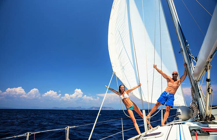 sail-away-relating-coaching