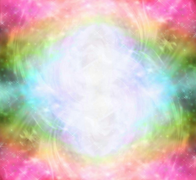 allow-yourself-to-love