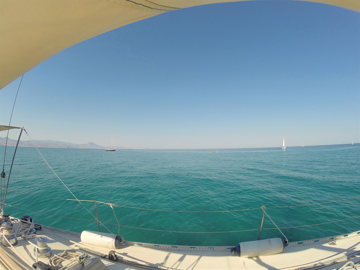 sail-away-coaching-sessions