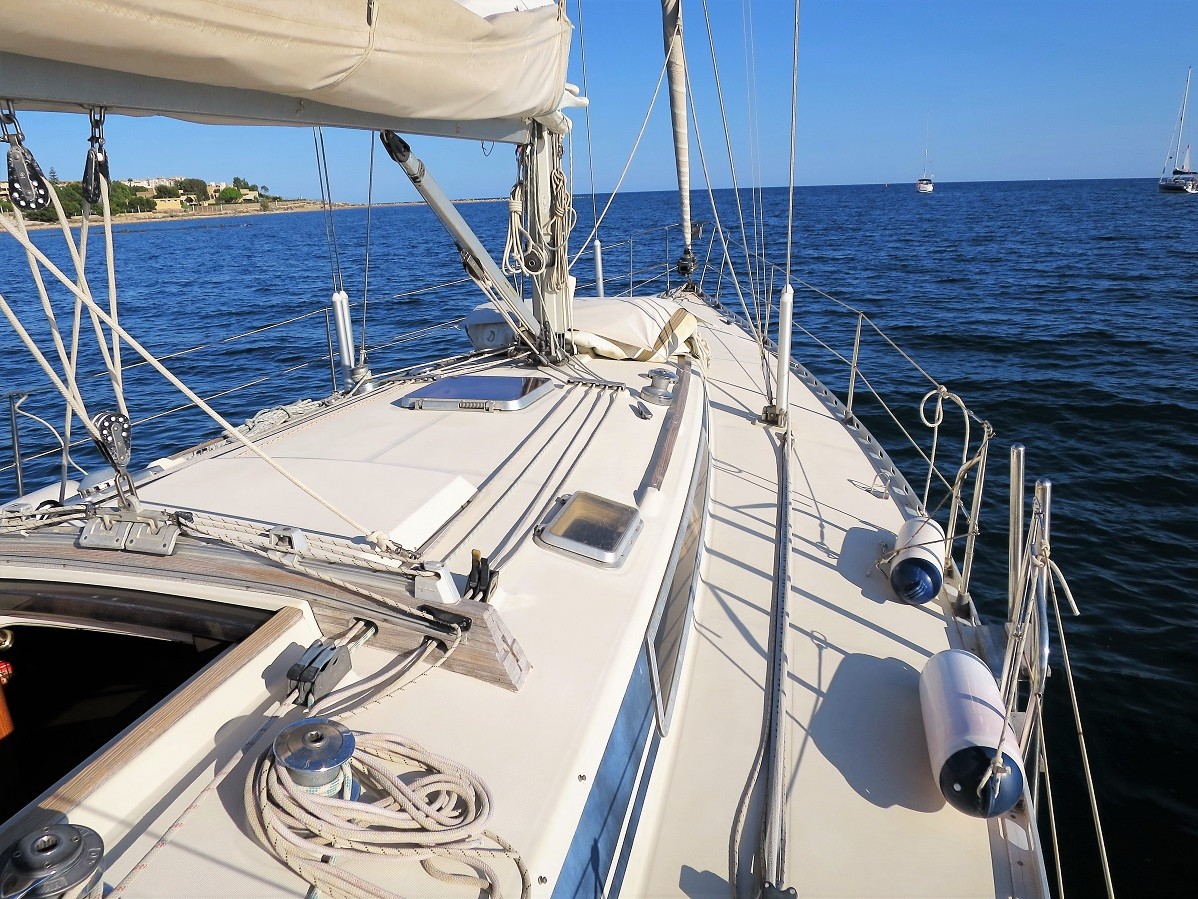 sail-away-coaching-sessions8